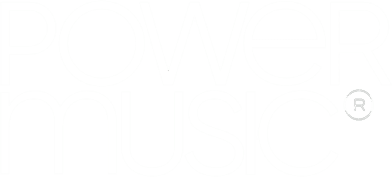 Power Music